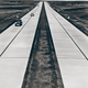 Illustration for article titled The last 4kms of Reichsautobahn is to be renovated